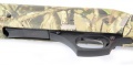 Pietta Zephyrus 3 Synthetic Camo
