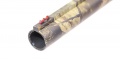 Pietta Zephyrus 3 Synthetic Camo