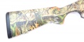 Pietta Zephyrus 3 Synthetic Camo
