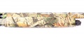 Pietta Zephyrus 3 Synthetic Camo