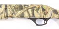 Pietta Zephyrus 3 Synthetic Camo