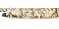 Pietta Zephyrus 3 Synthetic Camo