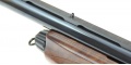 Pietta Zephyrus 3 STD