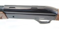 Pietta Zephyrus 3 STD