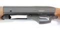 Pietta Zephyrus 3 STD