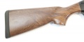 Pietta Zephyrus 3 STD