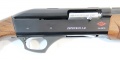 Pietta Zephyrus 3 STD