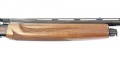 Pietta Zephyrus 3 STD