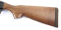 Pietta Zephyrus 3 STD