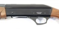 Pietta Zephyrus 3 STD