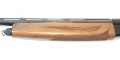 Pietta Zephyrus 3 STD