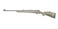 Weatherby VGD2 RC with accubrake and sight