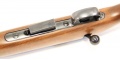 ZKM 452  STANDART