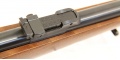 ZKM 452  STANDART