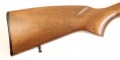 ZKM 452  STANDART