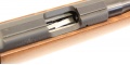 ZKM 452  STANDART