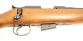 ZKM 452  STANDART