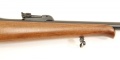 ZKM 452  STANDART