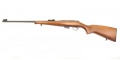 ZKM 452  STANDART