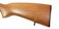 ZKM 452  STANDART