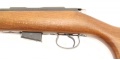 ZKM 452  STANDART