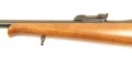 ZKM 452  STANDART