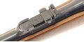 ZKM 452 Lux