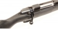 CZ 550 Synthetic