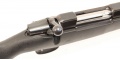 CZ 550 Synthetic