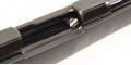 CZ 550 Synthetic