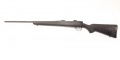 CZ 550 Synthetic