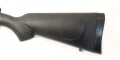 CZ 550 Synthetic