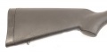 CZ 550 Synthetic