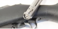 CZ 550 Synthetic