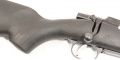 CZ 550 Synthetic