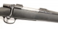 CZ 550 Synthetic