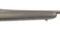 CZ 550 Synthetic
