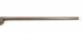 CZ 550 Synthetic
