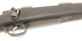 CZ 550 Synthetic