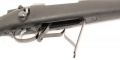 CZ 550 Synthetic