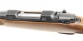 CZ 550 FS Lux