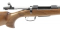 CZ 550 FS Lux