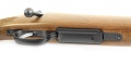 CZ 550 FS Lux