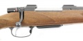 CZ 550 FS Lux