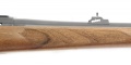 CZ 550 FS Lux