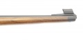 CZ 550 FS Lux