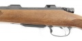 CZ 550 FS Lux