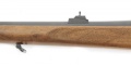 CZ 550 FS Lux