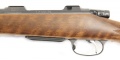 CZ 550 Varmint