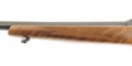 CZ 550 Varmint